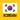 Learn Korean Offline