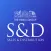 S&D CRM Application