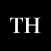 The Hindu : India & World News