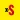 Sportstar