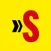 Sportstar: Live Sports & News