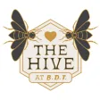 The Hive at BDT The Hive at BDT