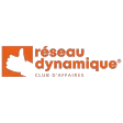 reseau-dynamique