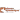 reseau-dynamique