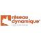reseau-dynamique