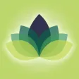 Shop GMO-Free in the UK