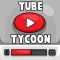 Tube Tycoon