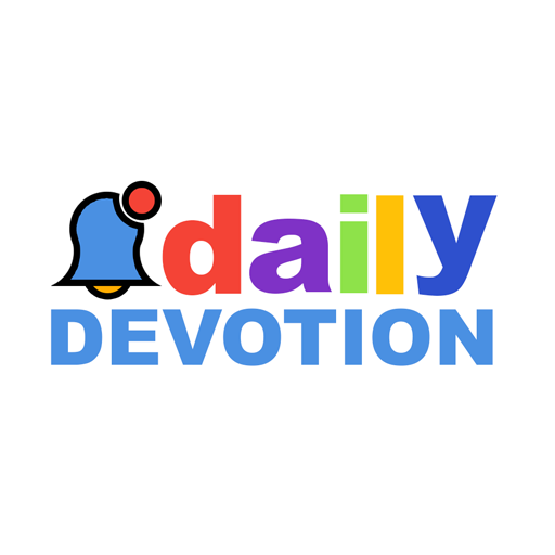Daily Devotion