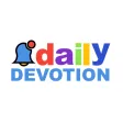 Daily Devotion