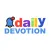 Daily Devotion