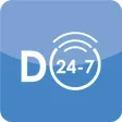 Dawson 24-7