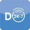 Dawson 24-7