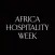Africa Hospitality Week 2018