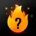 The Hot Seat - Truth or Dare