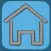 Build Your House