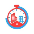 House48 Buyer Marketplace