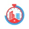 House48 Buyer Marketplace