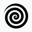 Yarn - for Fans & music lovers
