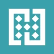 Hub App | Party Invite & RSVP