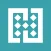 Hub App | Party Invite & RSVP