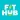 FIT HUB Indonesia