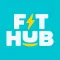 FIT HUB Indonesia