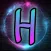 The Hubb Network