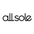 AllSole AllSole