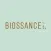 BIOSSANCE: CLEAN SKINCARE