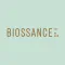 BIOSSANCE: CLEAN SKINCARE