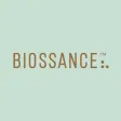 Biossance: Clean Skincare