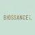 Biossance: Clean Skincare