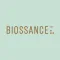 Biossance: Clean Skincare