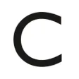 Coggles: Clothes & Fashion