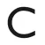 Coggles: Clothes & Fashion