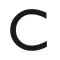 Coggles: Clothes & Fashion