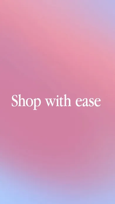 MyBag - Designer Handbags स्क्रीनशॉट
