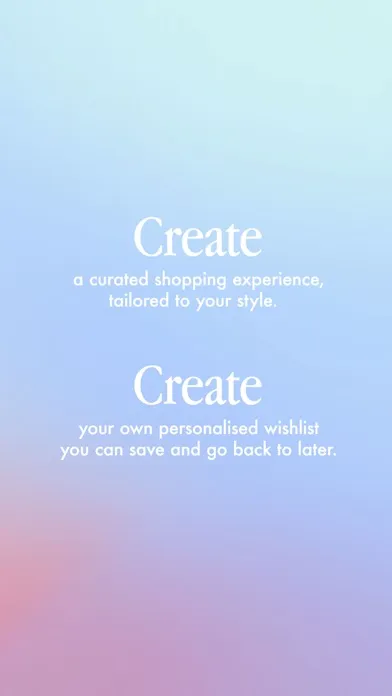 MyBag - Designer Handbags स्क्रीनशॉट