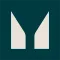 Myprotein