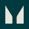 Myprotein: Fitness & Nutrition