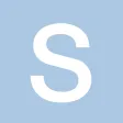 SkinStore SkinStore