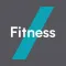 Myprotein Fitness Tracker