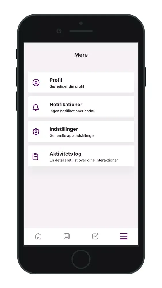 Скриншоты The Hypno Academy Danmark
