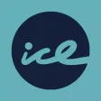 ICE Vision AR