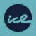 ICE Vision AR