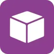 IceBreaker:Meet People Nearby!