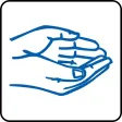 Carer Connect CB