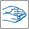 Carer Connect CB
