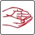 Carer Connect