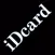iDcard (NEW)